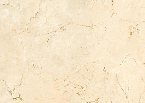 Italian Marble, Crema Marfil Marble