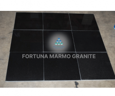 Granite Tiles