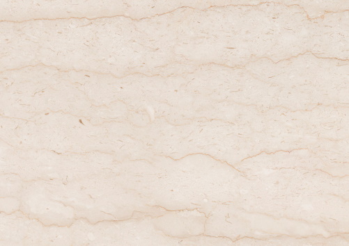 Italian Marble, Perlato Sicilia Marble