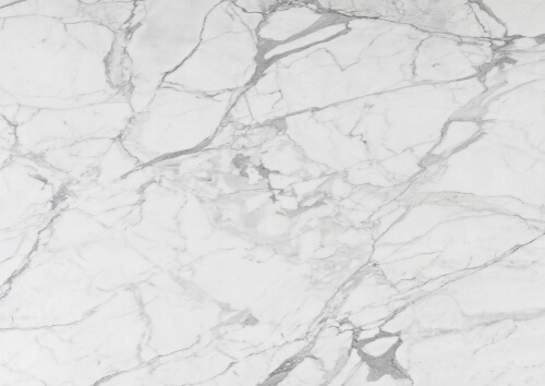 Italian Marble, Statuario Marble