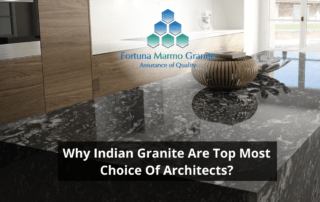 indian granite