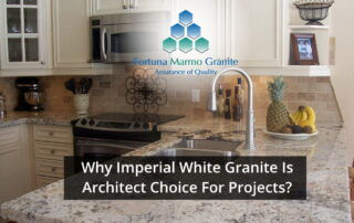 imperial white granite, Indian Granite, Granite