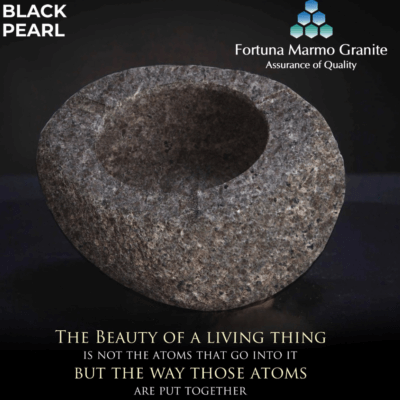 Black Pearl Granite Countertops Black Pearl Granite Countertops