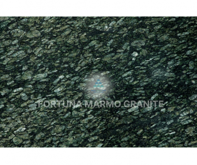 Green Pearl Granite 