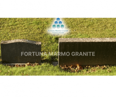 Marble V/S Granite Headstones