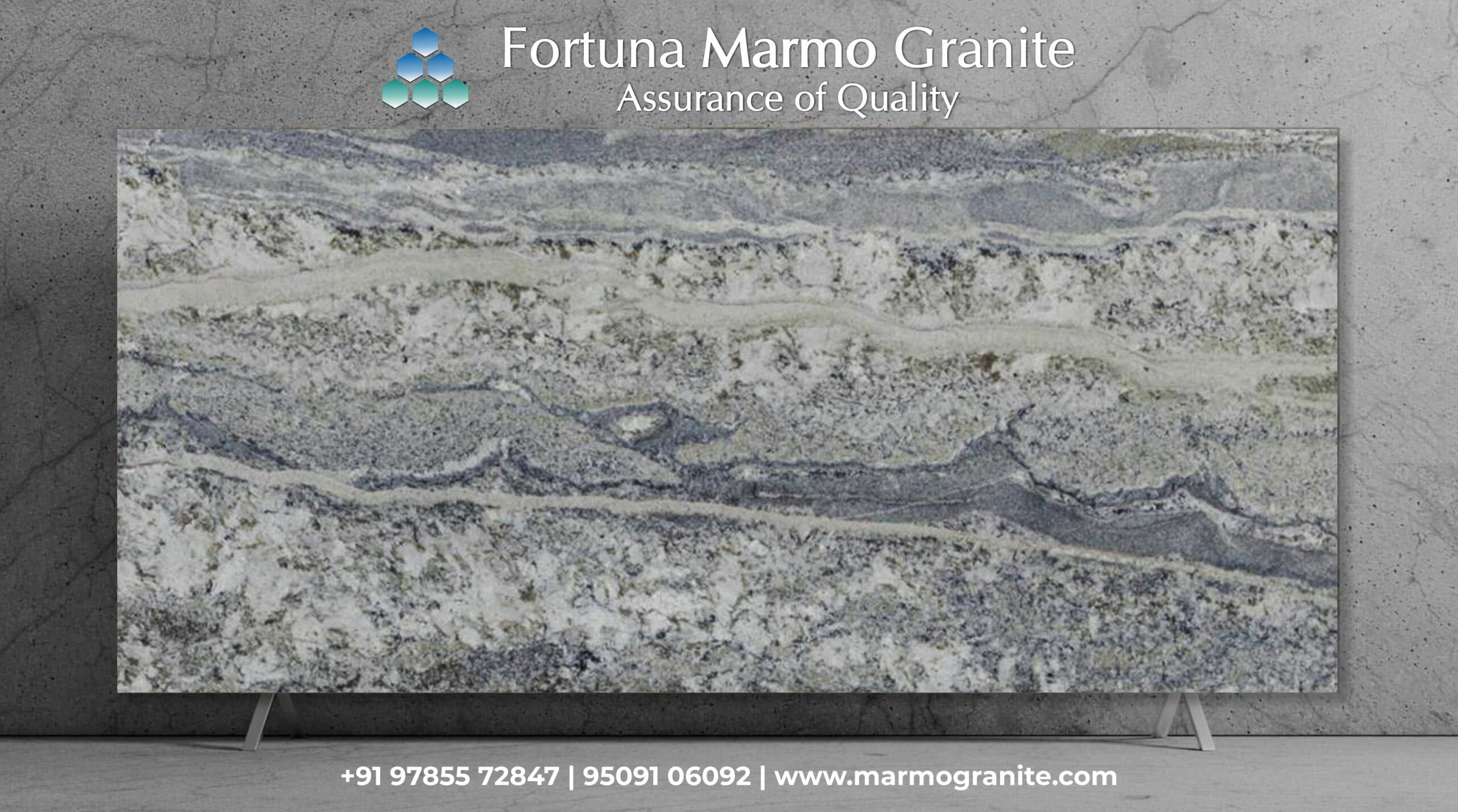 bianco antico granite