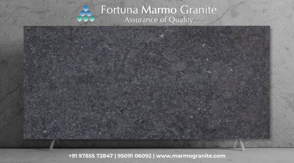 black pearl granite black pearl granite