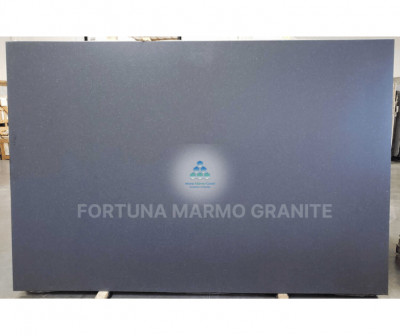 Honed Finish Granite