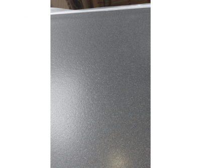 Absolute Black Granite Leather Finish Absolute Black Granite Leather Finish