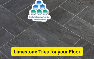 TIndian Limestone Floor Tiles for Your House
