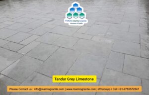 tandur grey limestone