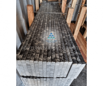 Indian Granite window sills Indian Granite window sills