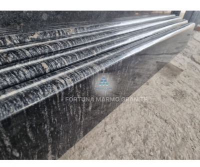 Indian Granite Window Sills Indian Granite Window Sills