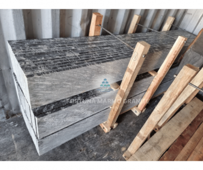 Indian Granite Window Sills Indian Granite Window Sills