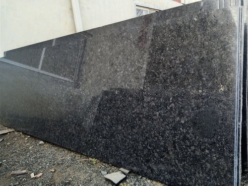 Indian Granite Steps & Risers