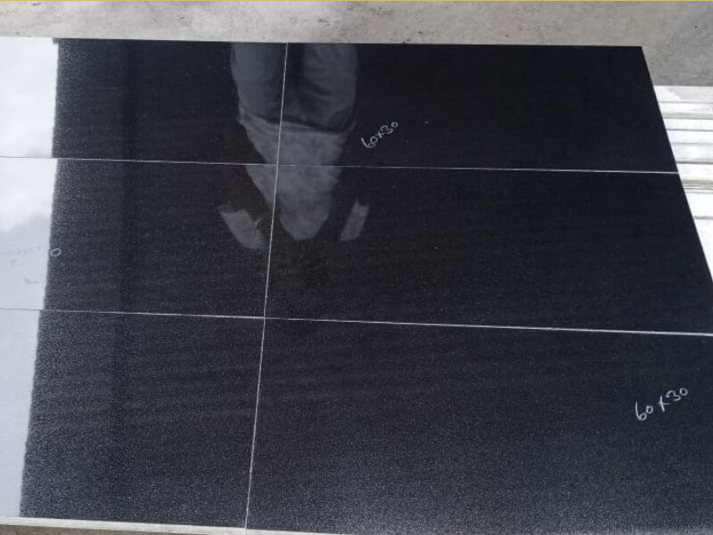 Difference Between Granite Tiles & Porcelain Tiles, Granite Tiles & Porcelain Tiles, Granite Tiles, Porcelain Tiles
