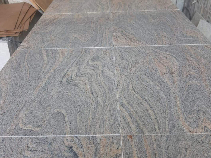 Difference Between Granite Tiles & Porcelain Tiles, Granite Tiles & Porcelain Tiles, Granite Tiles, Porcelain Tiles