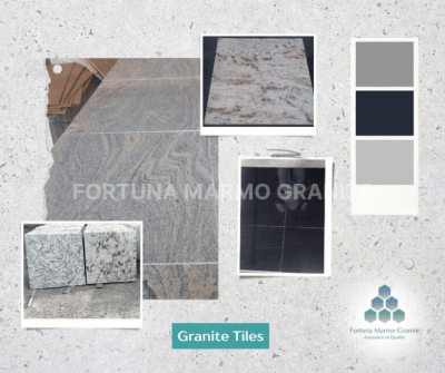 Difference Between Granite Tiles & Porcelain Tiles, Granite Tiles & Porcelain Tiles, Granite Tiles, Porcelain Tiles Difference Between Granite Tiles & Porcelain Tiles, Granite Tiles & Porcelain Tiles, Granite Tiles, Porcelain Tiles