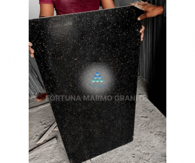 Black galaxy Granite, Black galaxy Granite,