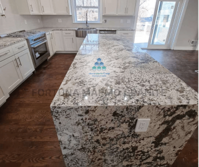 Indian Granite Countertops & Backsplash Indian Granite Countertops & Backsplash
