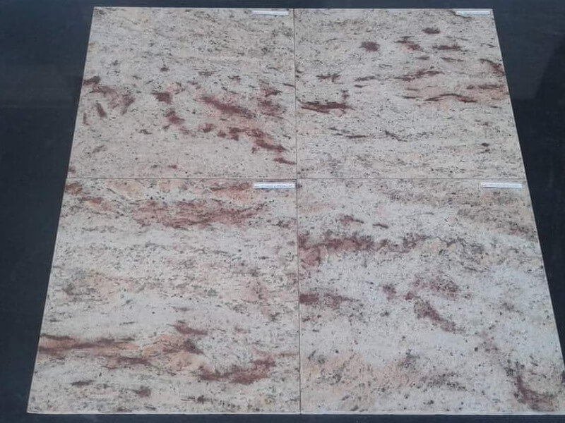 Difference Between Granite Tiles & Porcelain Tiles, Granite Tiles & Porcelain Tiles, Granite Tiles, Porcelain Tiles