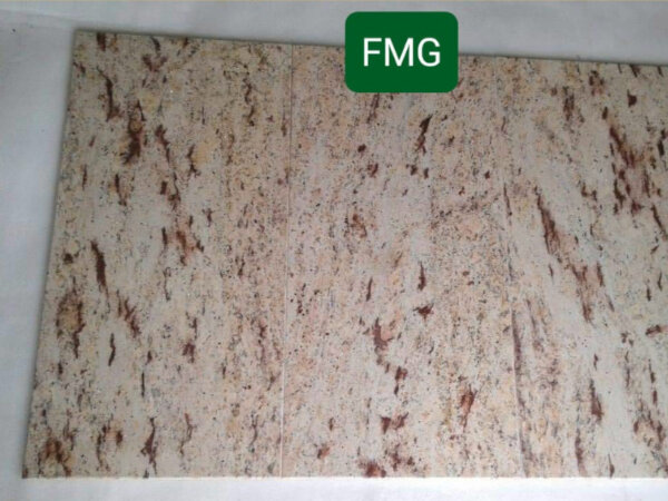 Shivakashi pink granite tiles, Difference Between Granite Tiles & Porcelain Tiles, Difference Between Granite Tiles & Porcelain Tiles