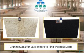 granite slab for sale