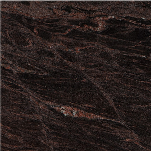 Himalayan Blue Granite