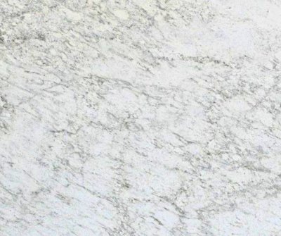 Aspen White Granite