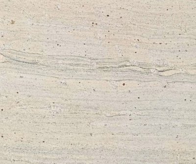 Millennium Cream Granite