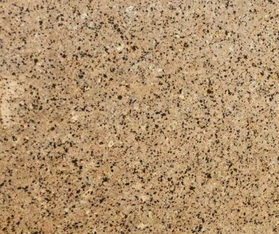 malwada yellow granite