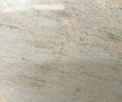 jubilee grey granite