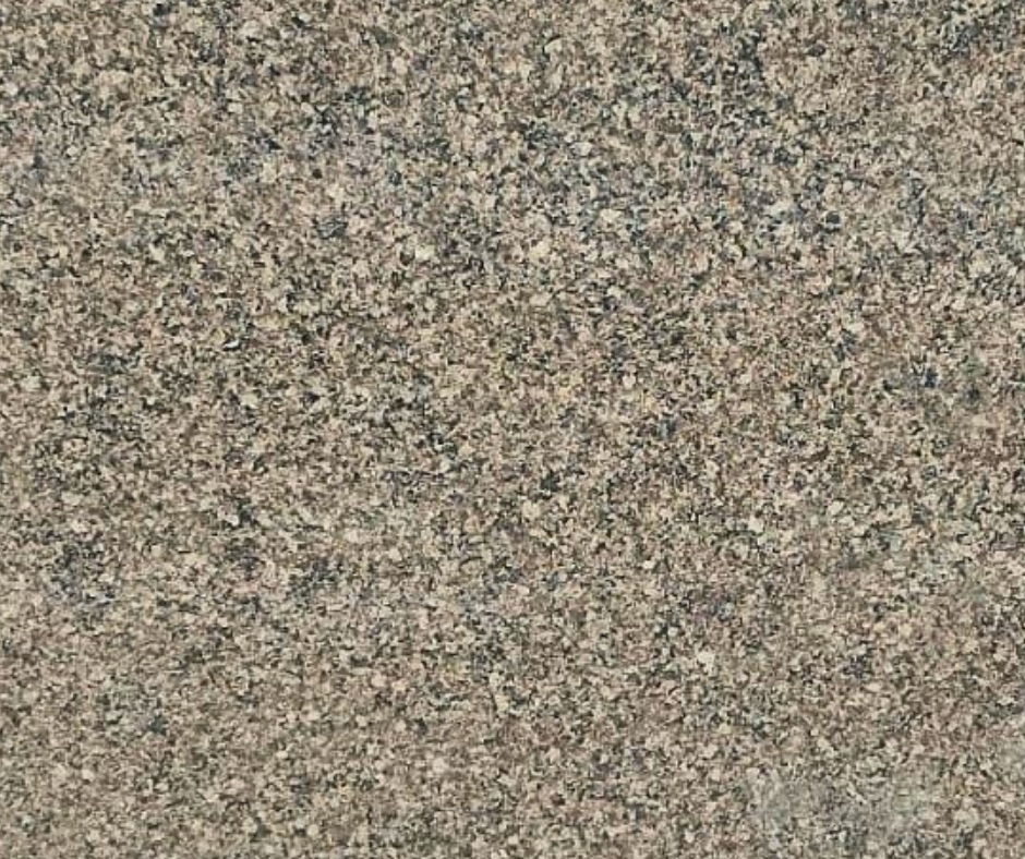 Apple Green Granite