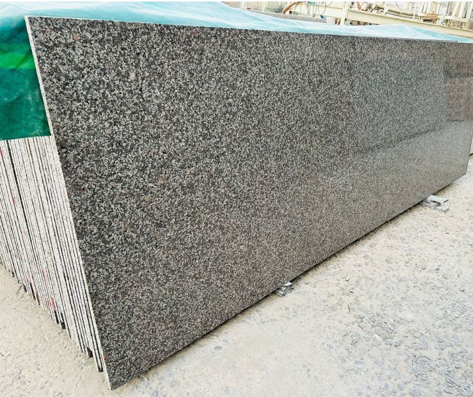 apple Green Granite