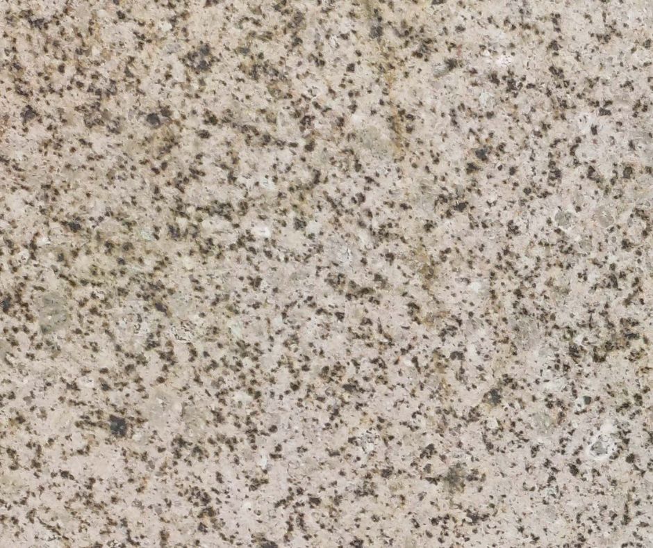 Malwada Yellow Granite