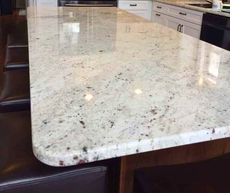 Granite Countertops