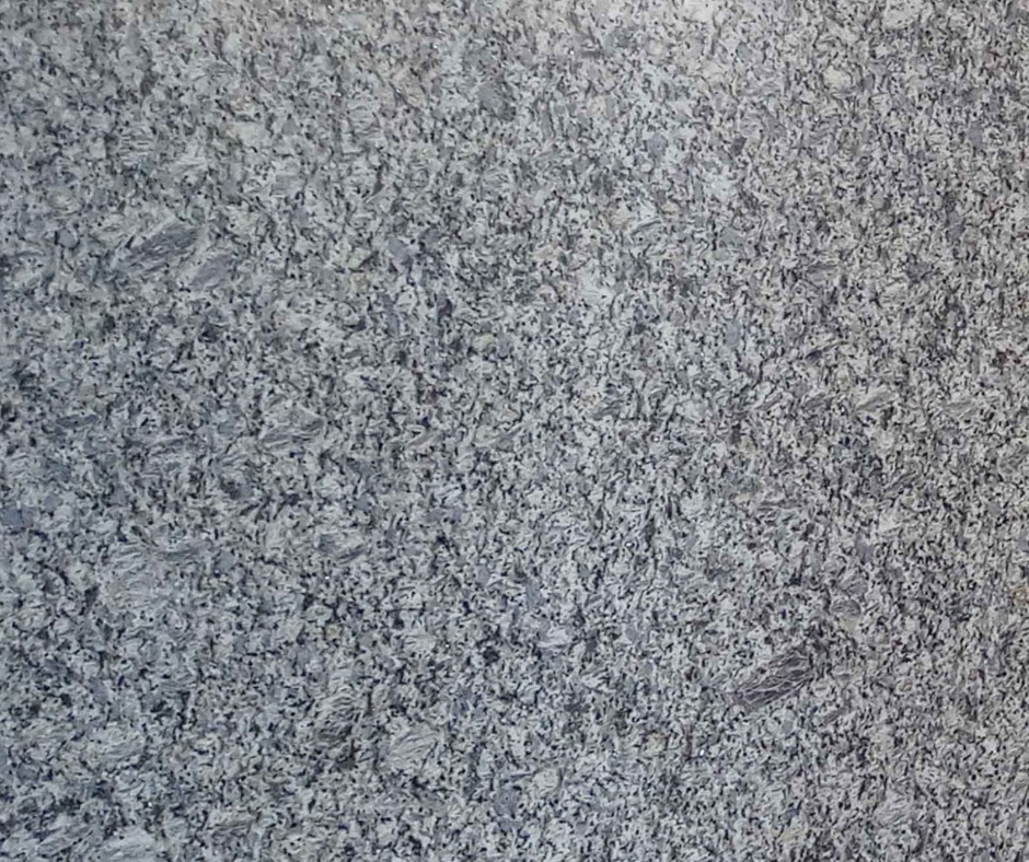Koliwada Blue Granite Koliwada Blue Granite
