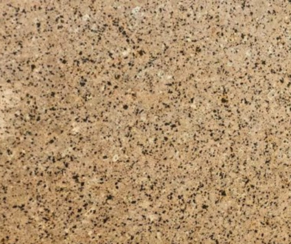 Malwada Yellow Granite