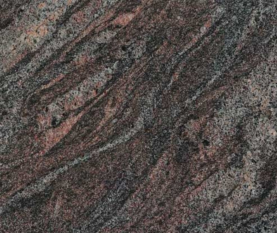 Classic Paradiso Granite