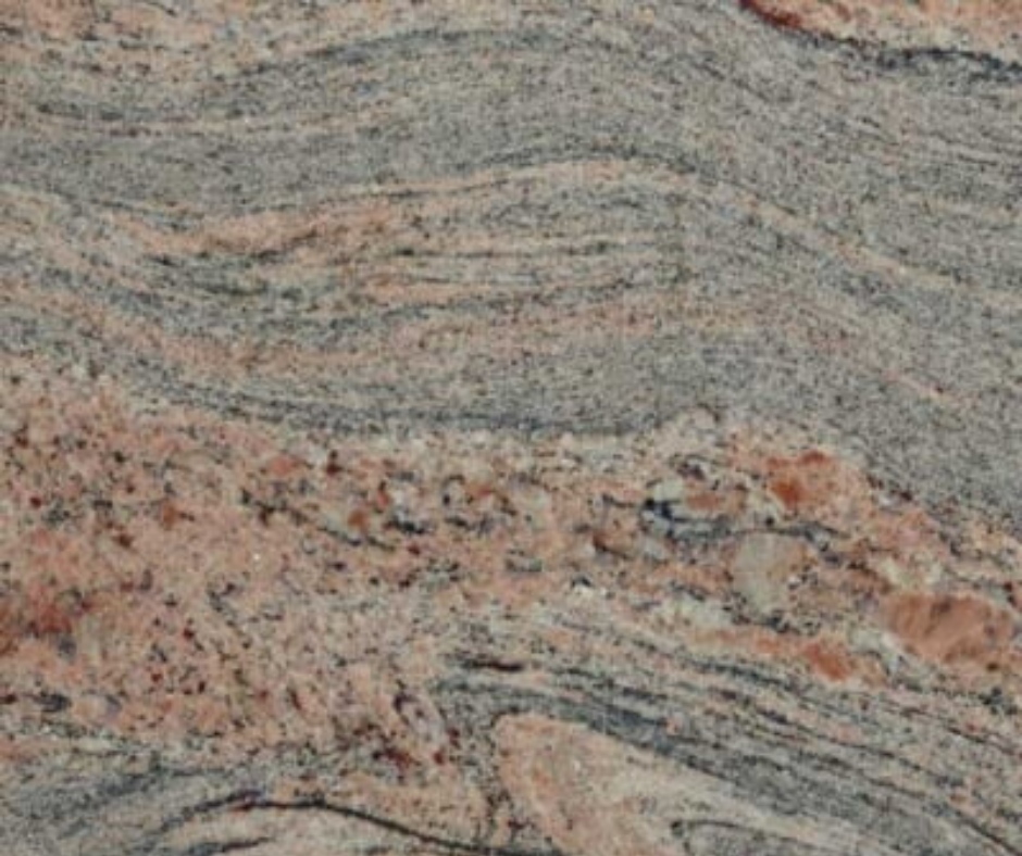 Colombo Juprana Granite