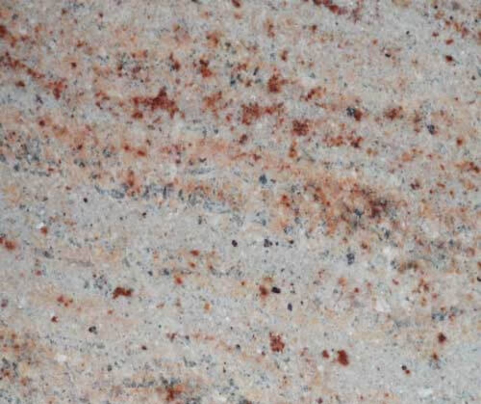 Shivkashi Gold Granite