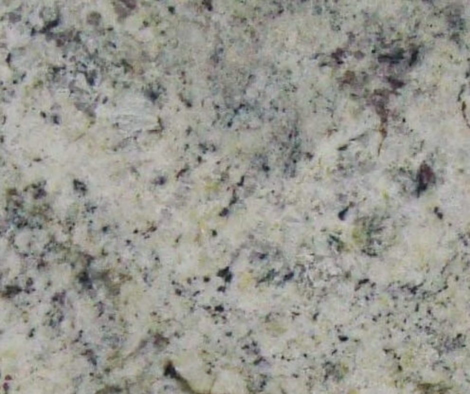 Surf Green Granite