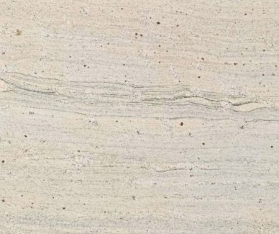 Millenium Cream Granite