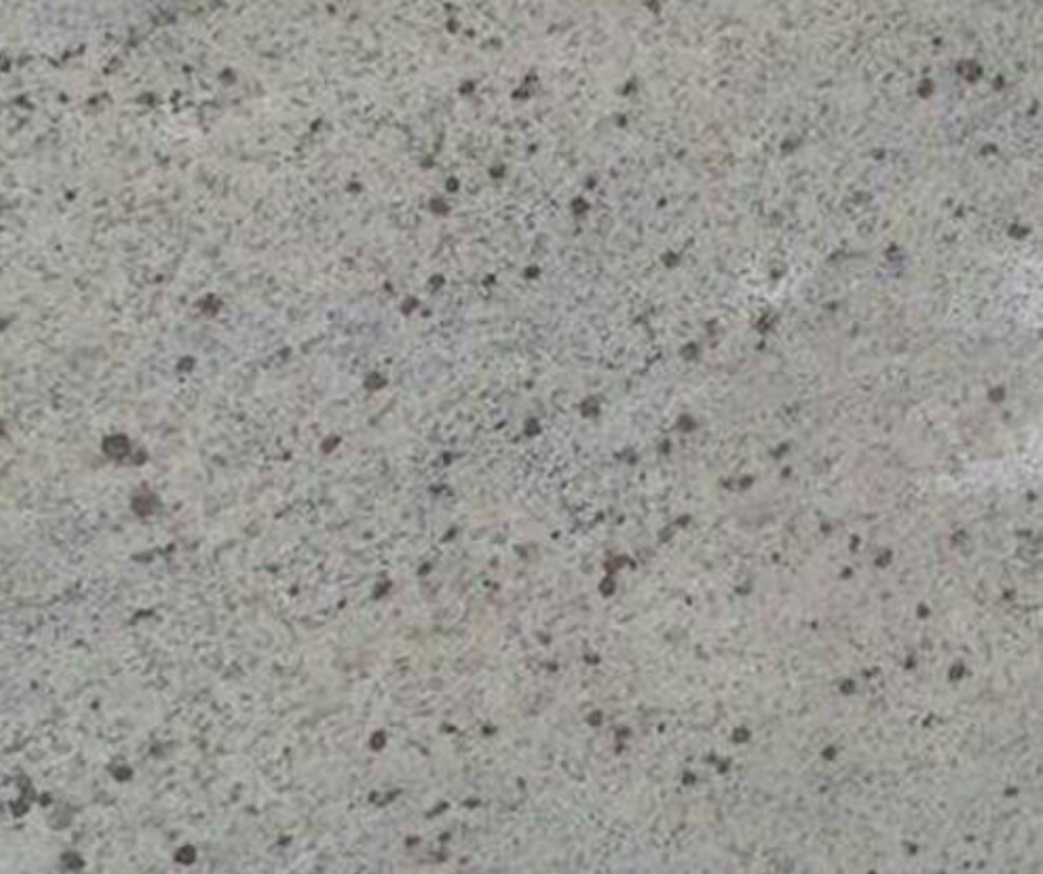 Kashmir White Granite