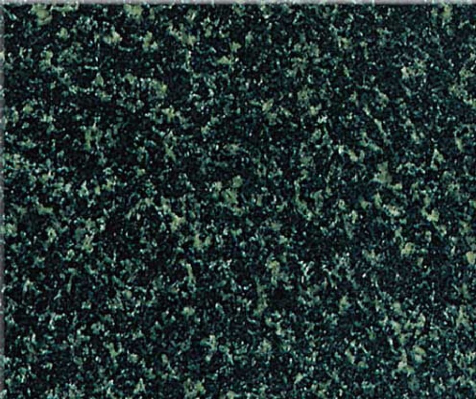 Hassan Green Granite