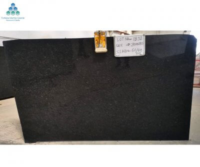 Indian Granite Steps & Risers