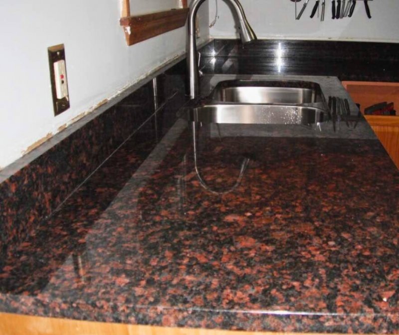 countertops