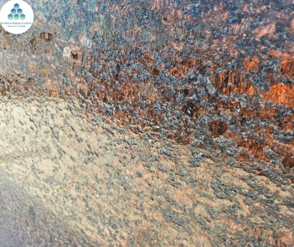 Lapotra Granite Lapotra Granite