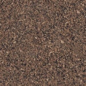 Copper Silk Granite