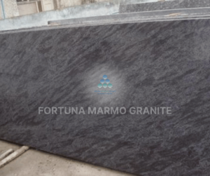 Vizag Blue Granite